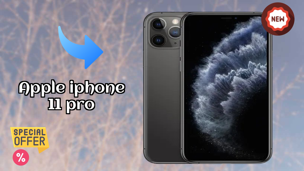 Apple IPhone 11 Pro गेमिंग शो: Apple A13 Bionic FPS टेस्ट