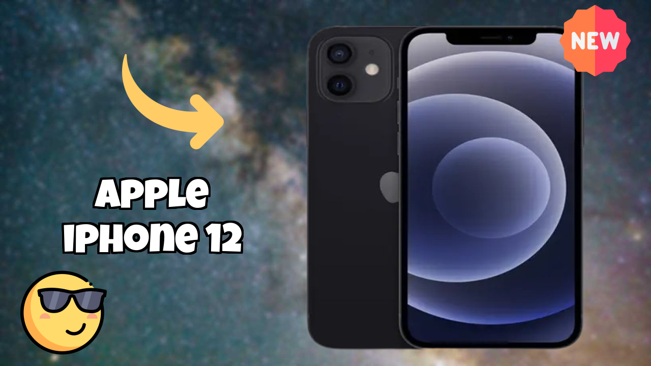 Apple IPhone 12 डिस्प्ले  डिस्कसन: Super Retina XDR समझाया गया