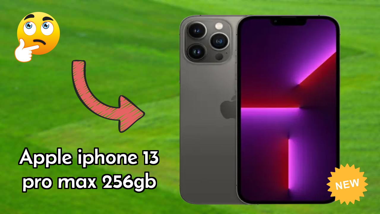 Apple IPhone 13 Pro Max 256GB कैमरा क्वॉलिटी: 12 MP Front Camera सेल्फी टेस्ट
