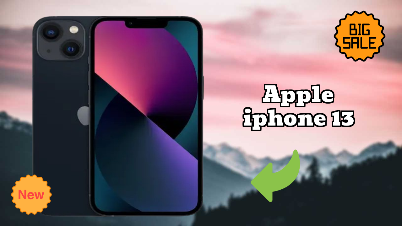 Apple IPhone 13 बैटरी रिव्यु: 3227 MAh धीरज टेस्ट