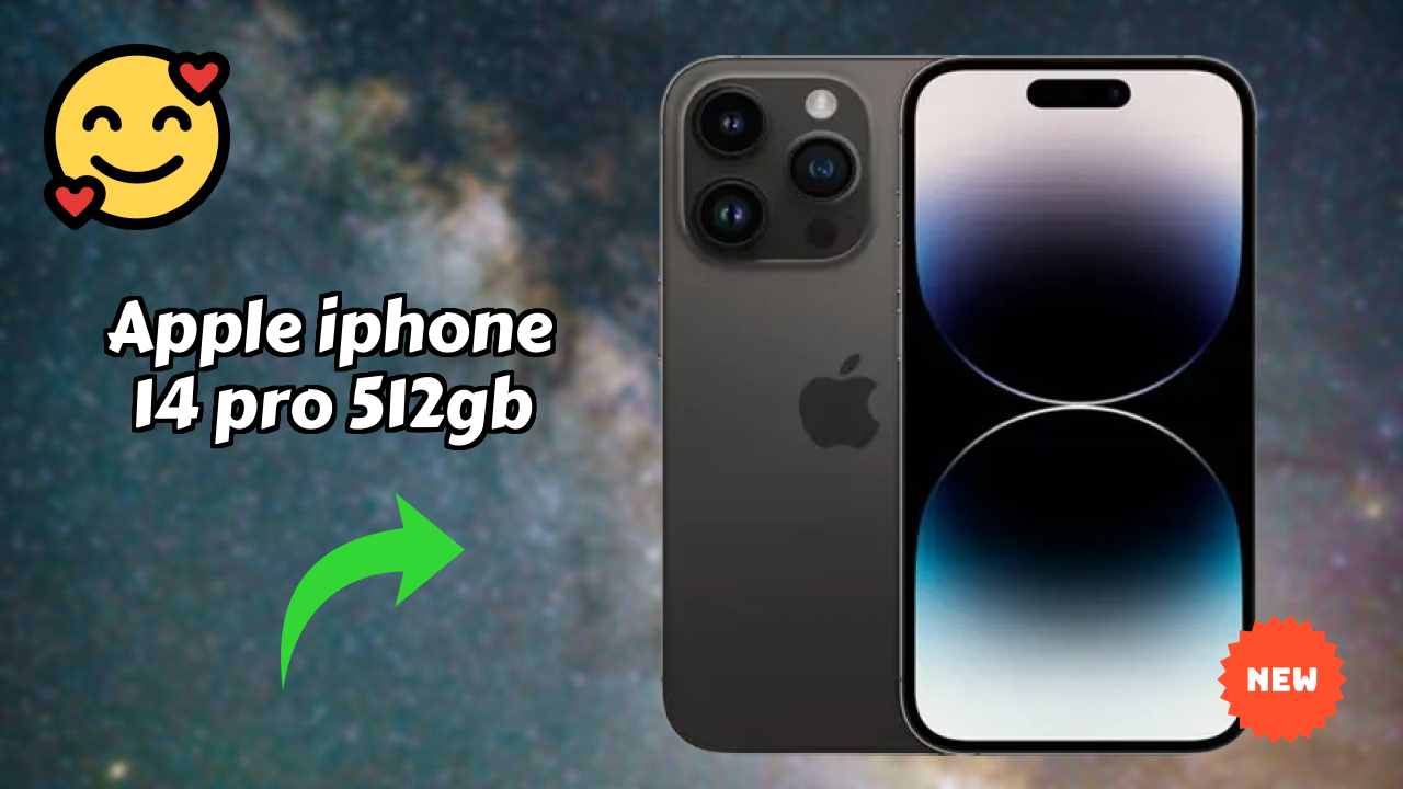 Apple IPhone 14 Pro 512GB कैमरा सैंपल: 48 MP + 12 MP + 12 MP Rear Camera रियल फोटो