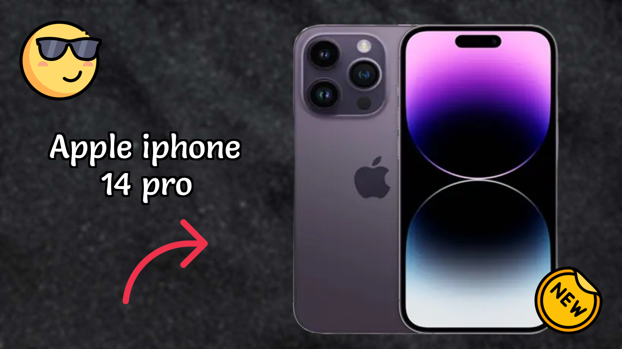 Apple IPhone 14 Pro शो: Apple A16 Bionic स्पीड रिव्यु