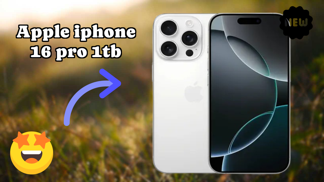 Apple IPhone 16 Pro 1TB बैटरी रिव्यु: 3582 MAh धीरज टेस्ट