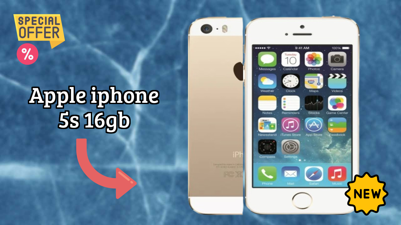 Apple IPhone 5s 16GB कैमरा रिव्यु: 8 MP Rear Camera रियल टेस्ट