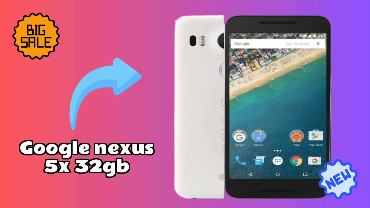 Google Nexus 5X 32GB प्रोसेसर टेस्ट: Snapdragon 808 शो
