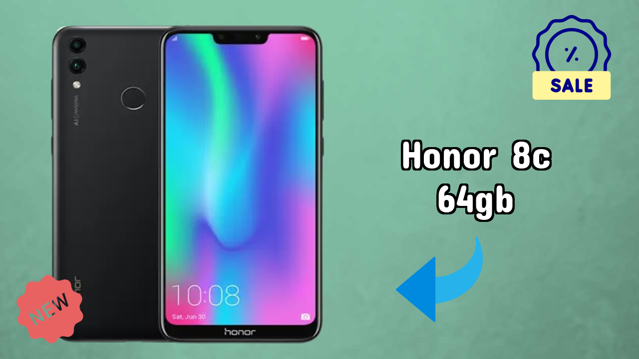 Honor 8C 64GB कैमरा रिव्यु: 13 MP + 2 MP Rear Camera फोटो क्वॉलिटी