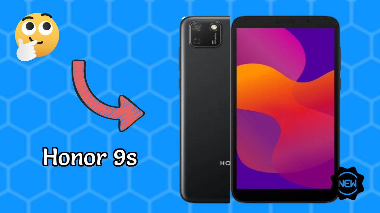 Honor 9S गेमिंग बेंचमार्क: MediaTek Helio P22 टेस्ट किया गया