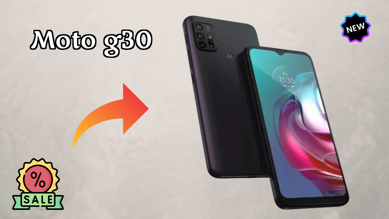 Moto G30 कैमरा सैंपल: 64 MP + 8 MP + 2 MP + 2 MP Rear Camera रियल फोटो