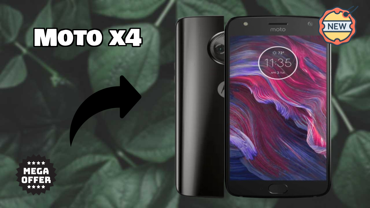 Moto X4 कैमरा टेस्ट: 12 MP + 8 MP Rear Camera फोटो टेस्ट