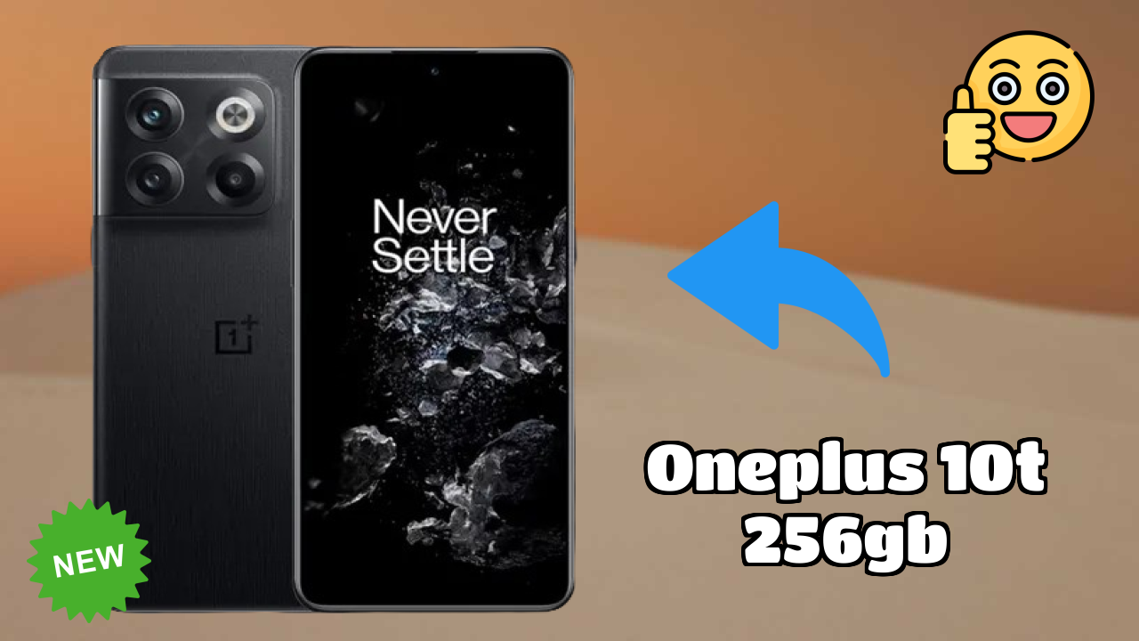 OnePlus 10T 256GB कैमरा रिव्यु: 50 MP + 8 MP + 2 MP Rear Camera कम रोशनी