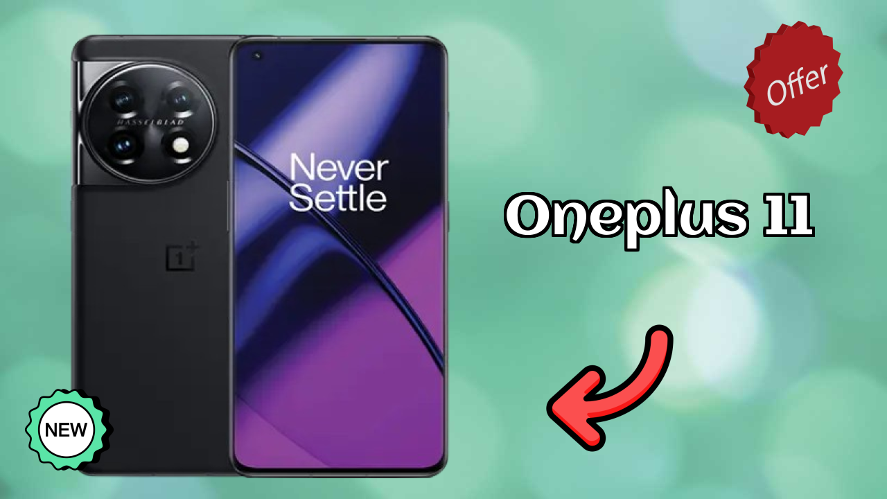 OnePlus 11 कैमरा सैंपल: 50 MP + 48 MP + 32 MP Rear Camera रियल फोटो