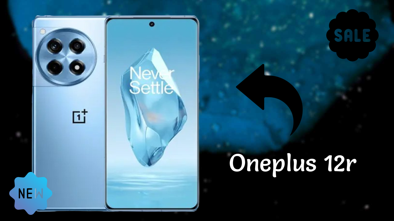 OnePlus 12R कैमरा क्वॉलिटी: 16 MP Front Camera सेल्फी टेस्ट