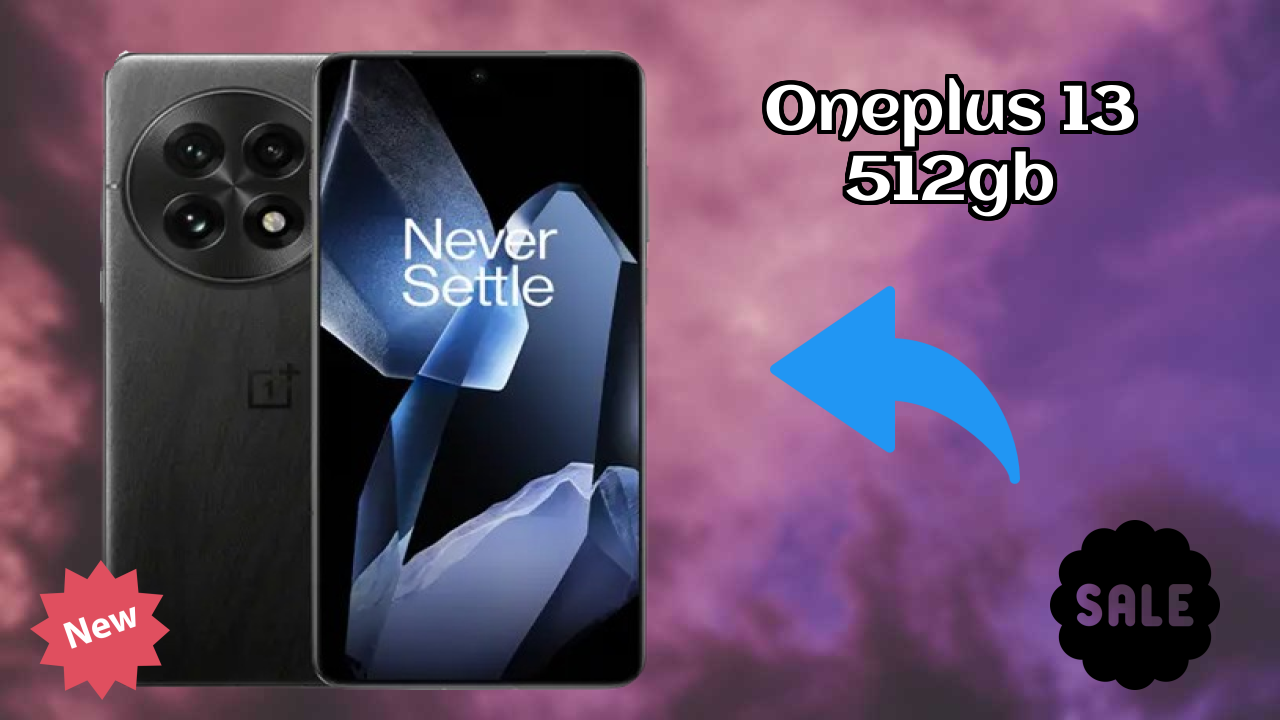 OnePlus 13 512GB कैमरा सैंपल: 50 MP + 50 MP + 50 MP Rear Camera फोटो टेस्ट