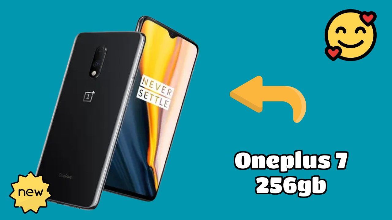 OnePlus 7 256GB गेमिंग शो: Snapdragon 855 FPS टेस्ट
