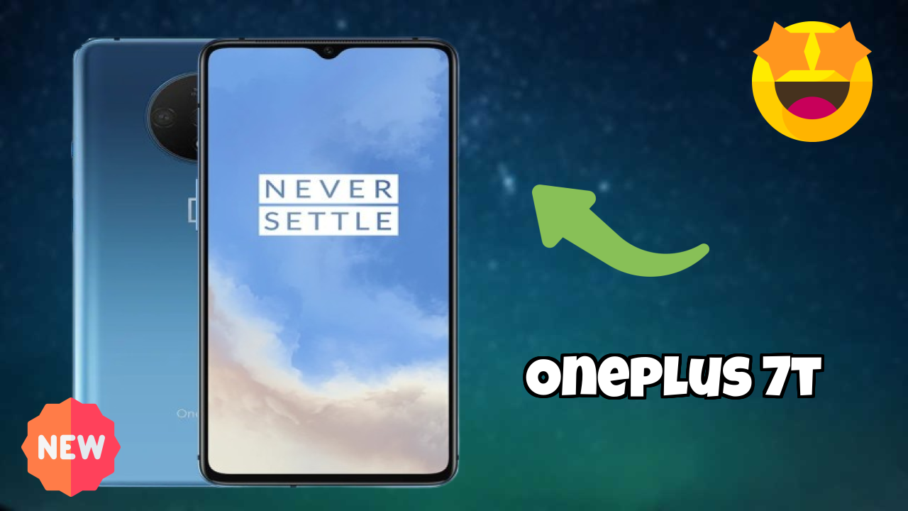OnePlus 7T RAM टेस्ट: क्या 8 GB RAM गेमिंग को अच्छी तरह से हैंडल 