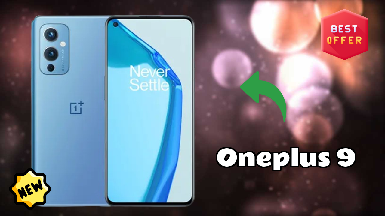 OnePlus 9 कैमरा सैंपल: 48 MP + 50 MP + 2 MP Rear Camera रियल फोटो