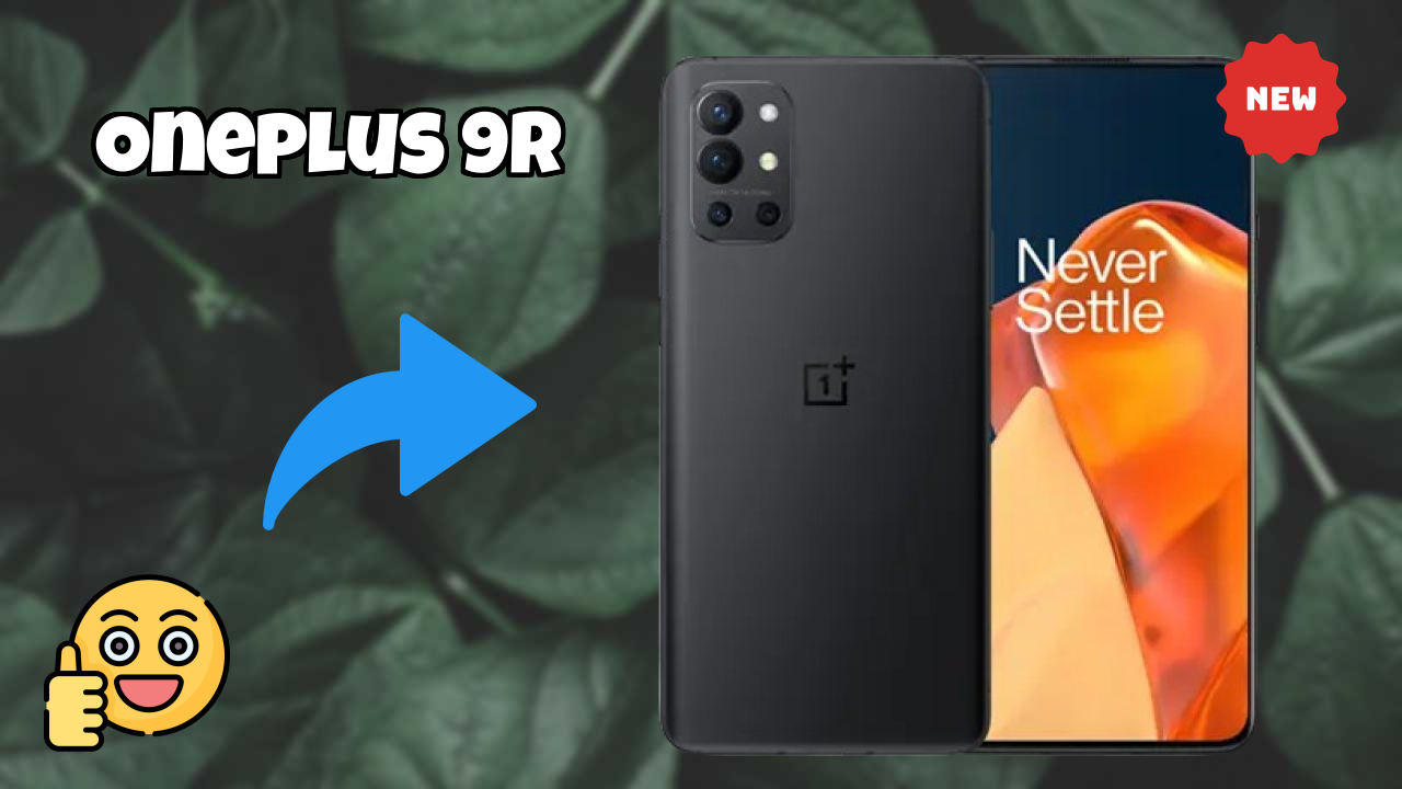 OnePlus 9R कैमरा रिव्यु: 48 MP + 16 MP + 5 MP + 2 MP Rear Camera फोटो टेस्ट