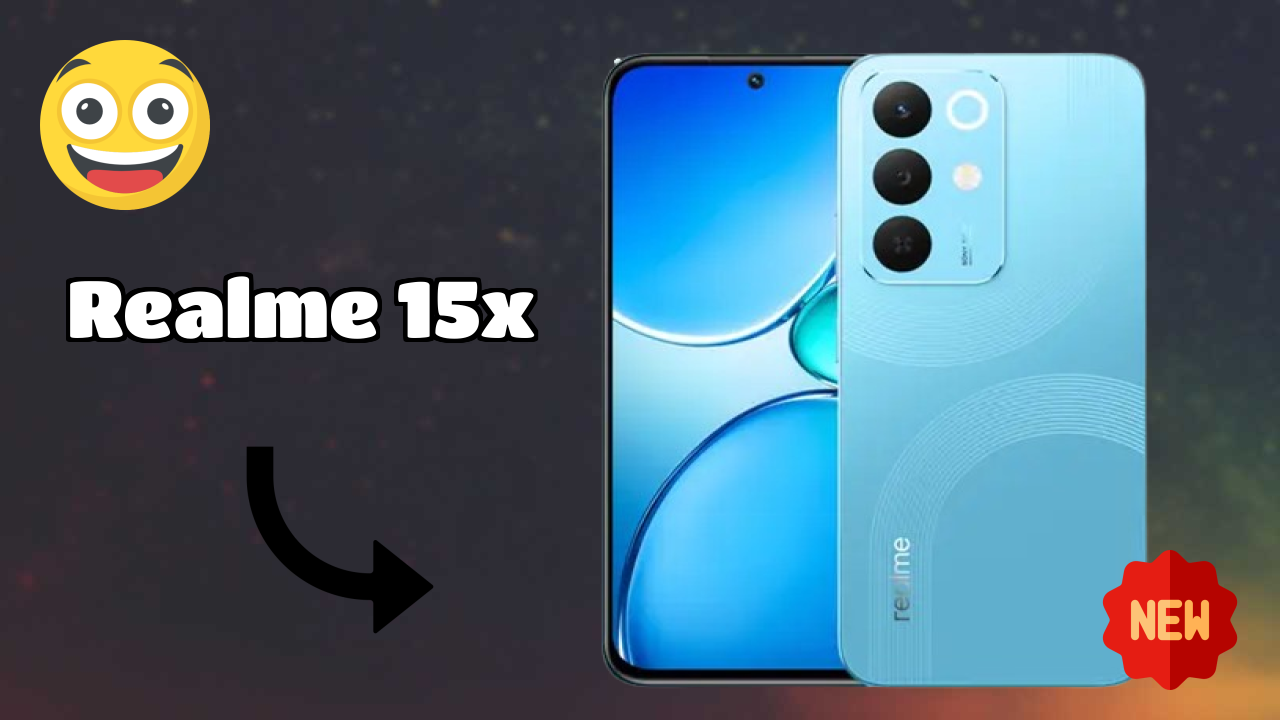 Realme 15x RAM रिव्यु: 6 GB RAM मल्टीटास्किंग  डिस्कसन