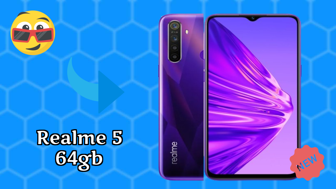Realme 5 64GB कैमरा सैंपल: 12 MP + 8 MP + 2 MP + 2 MP Rear Camera क्वॉलिटी टेस्ट