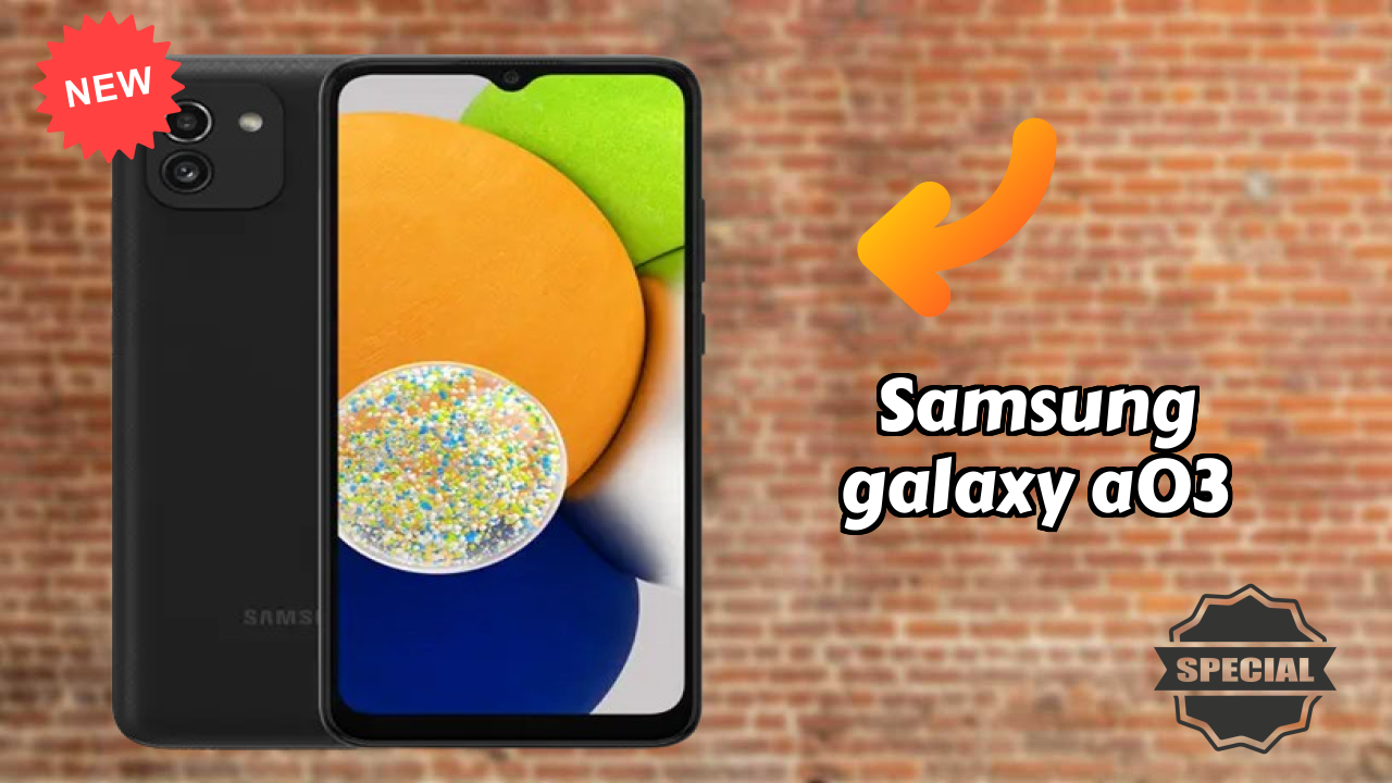 Samsung Galaxy A03 प्रोसेसर रिव्यु: Unisoc T606 बेंचमार्क