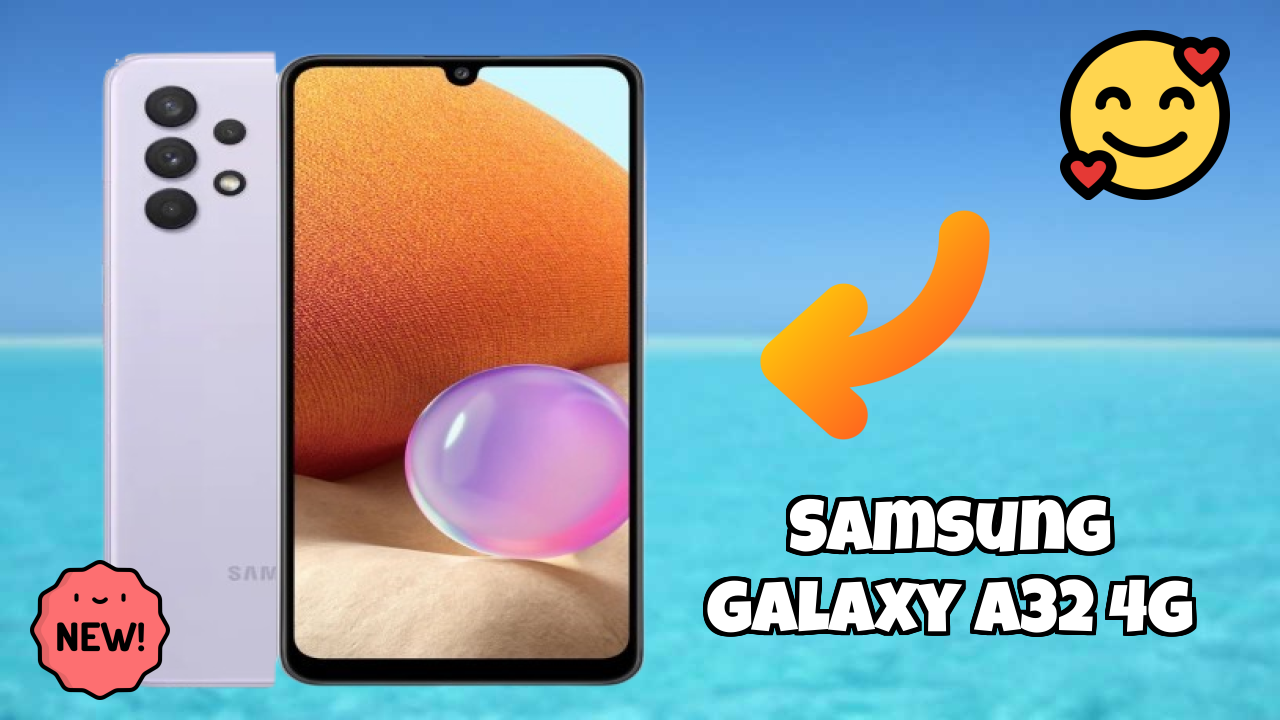 Samsung Galaxy A32 4G 2026 सभी फीचर्स की तुलना