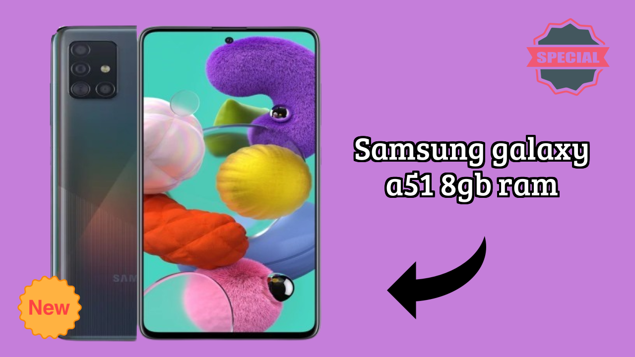 Samsung Galaxy A51 8GB RAM कैमरा सैंपल: 48 MP + 12 MP + 5 MP + 5 MP Rear Camera रियल टेस्ट