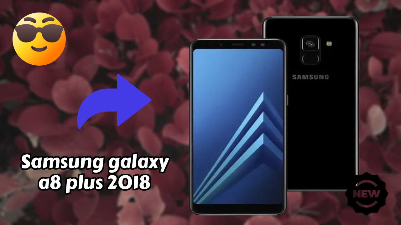 Samsung Galaxy A8 Plus 2018 RAM शो: 6 GB RAM गेमिंग चेक