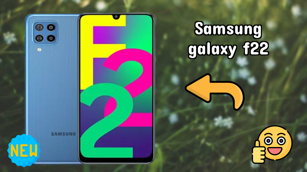 Samsung Galaxy F22 डिस्प्ले रिव्यु: Super AMOLED स्क्रीन साइज़