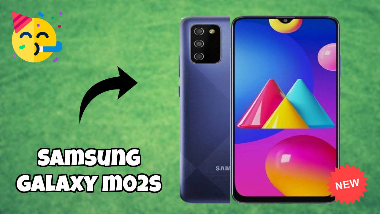 Samsung Galaxy M02s कैमरा रिव्यु: 13 MP + 2 MP + 2 MP Rear Camera फोटो सैंपल