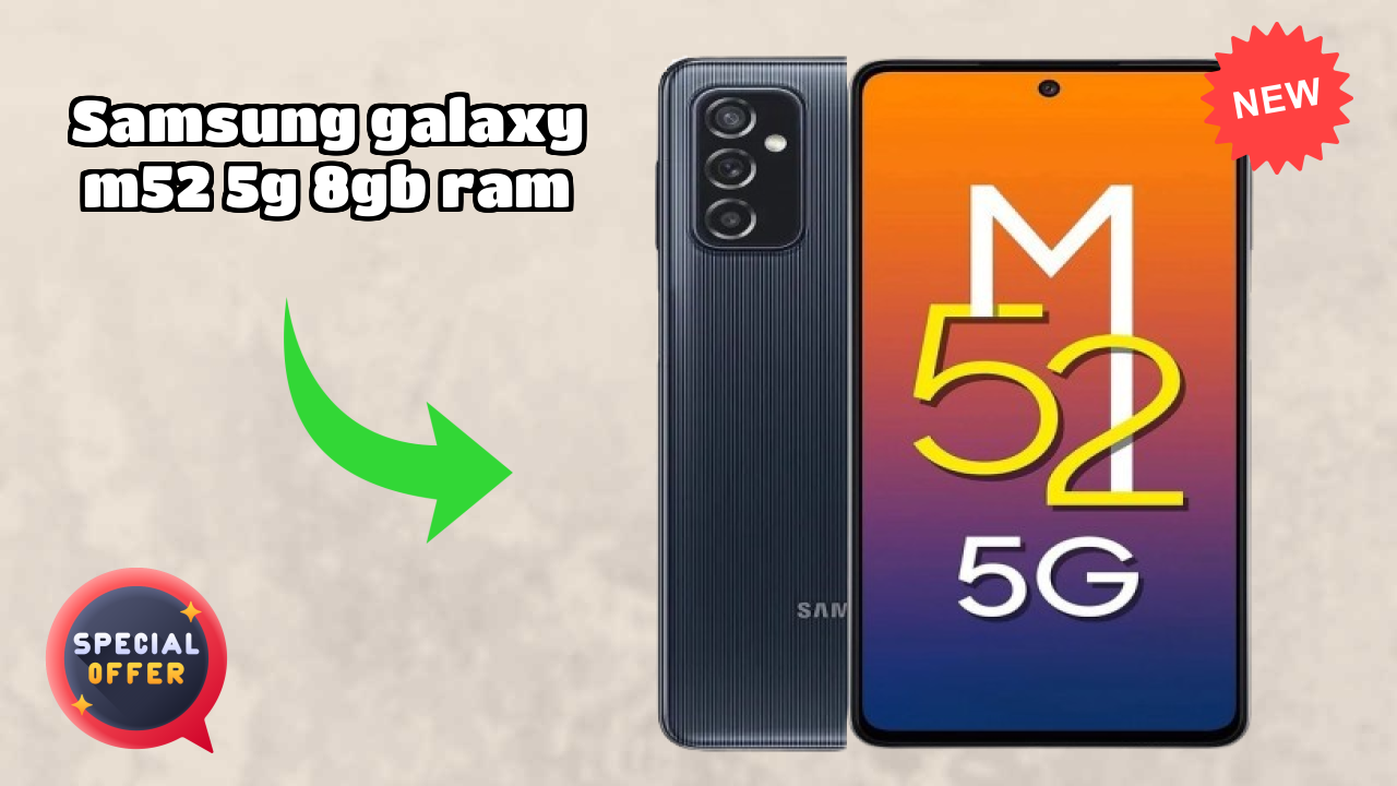 Samsung Galaxy M52 5G 8GB RAM कैमरा सैंपल: 64 MP + 12 MP + 5 MP Rear Camera रियल फोटो