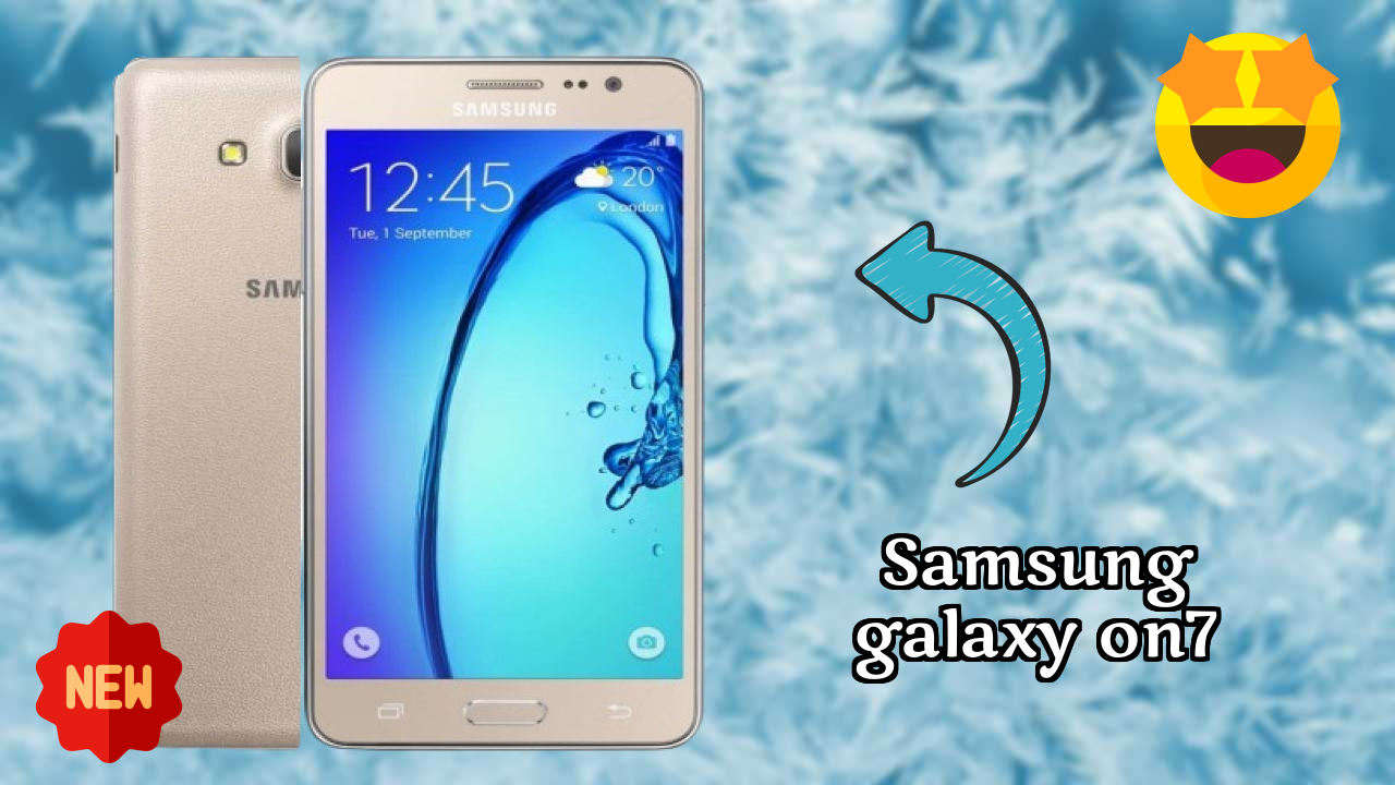 Samsung Galaxy On7 कैमरा रिव्यु: 13 MP Rear Camera फोटो टेस्ट