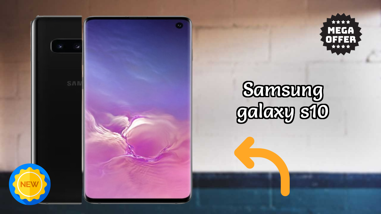 Samsung Galaxy S10 2026 सभी फीचर्स की तुलना