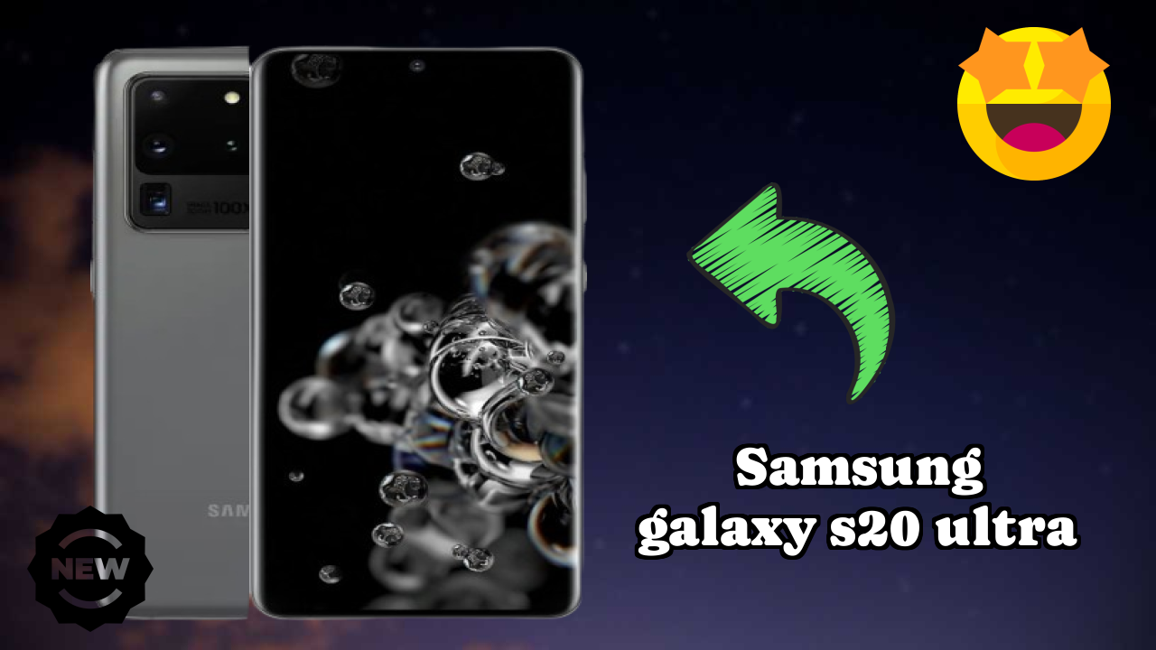 Samsung Galaxy S20 Ultra बैटरी लाइफ: 5000 MAh कितने टाइम तक चलती है