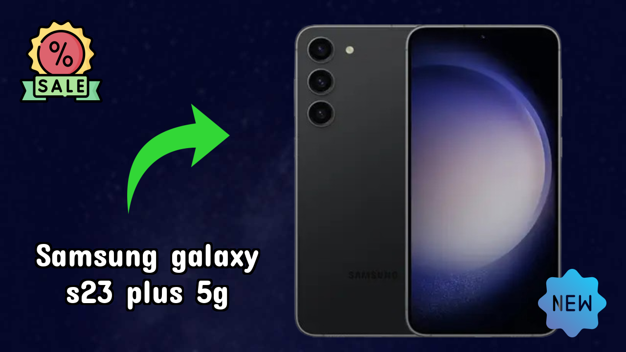 Samsung Galaxy S23 Plus 5G कैमरा क्वॉलिटी: 50 MP + 12 MP + 10 MP Rear Camera कम रोशनी