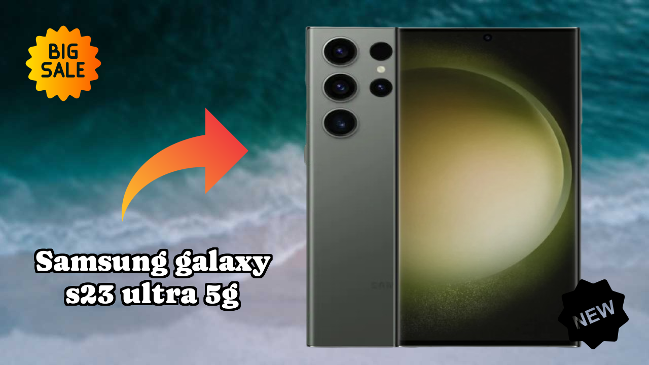 Samsung Galaxy S23 Ultra 5G गेमिंग बेंचमार्क: Snapdragon 8 Gen 2 टेस्ट किया गया