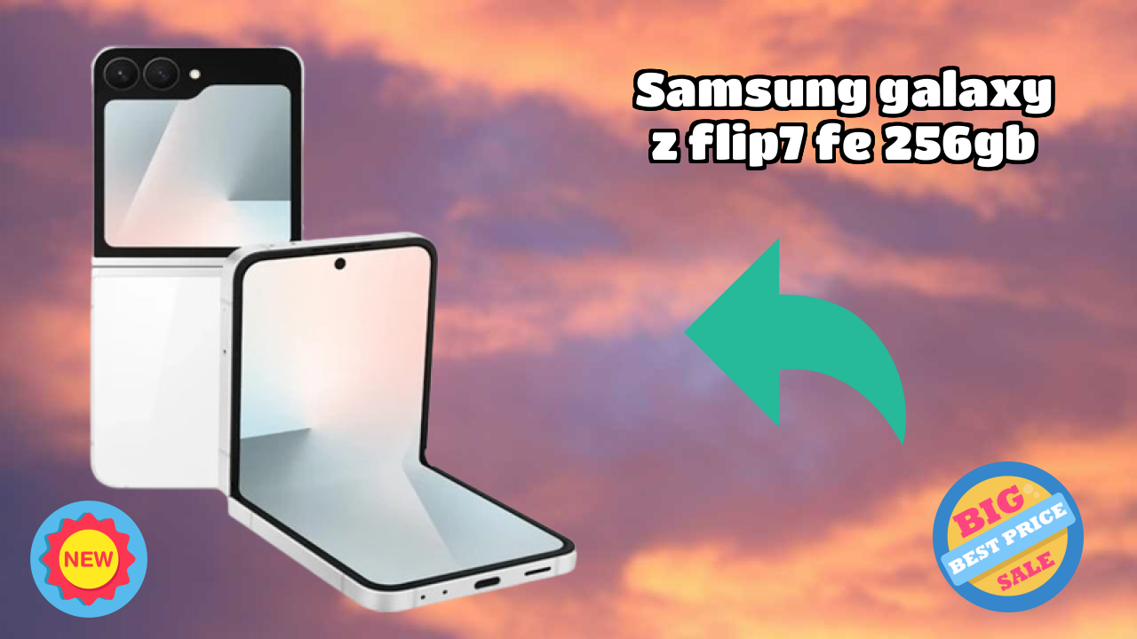 Samsung Galaxy Z Flip7 FE 256GB कैमरा क्वॉलिटी: 50 MP + 12 MP Rear Camera कम रोशनी