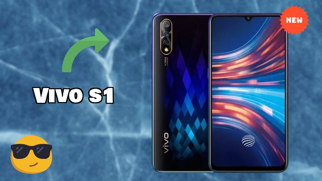 Vivo S1 बैटरी लाइफ: 4500 MAh रियल दुनिया रिव्यु