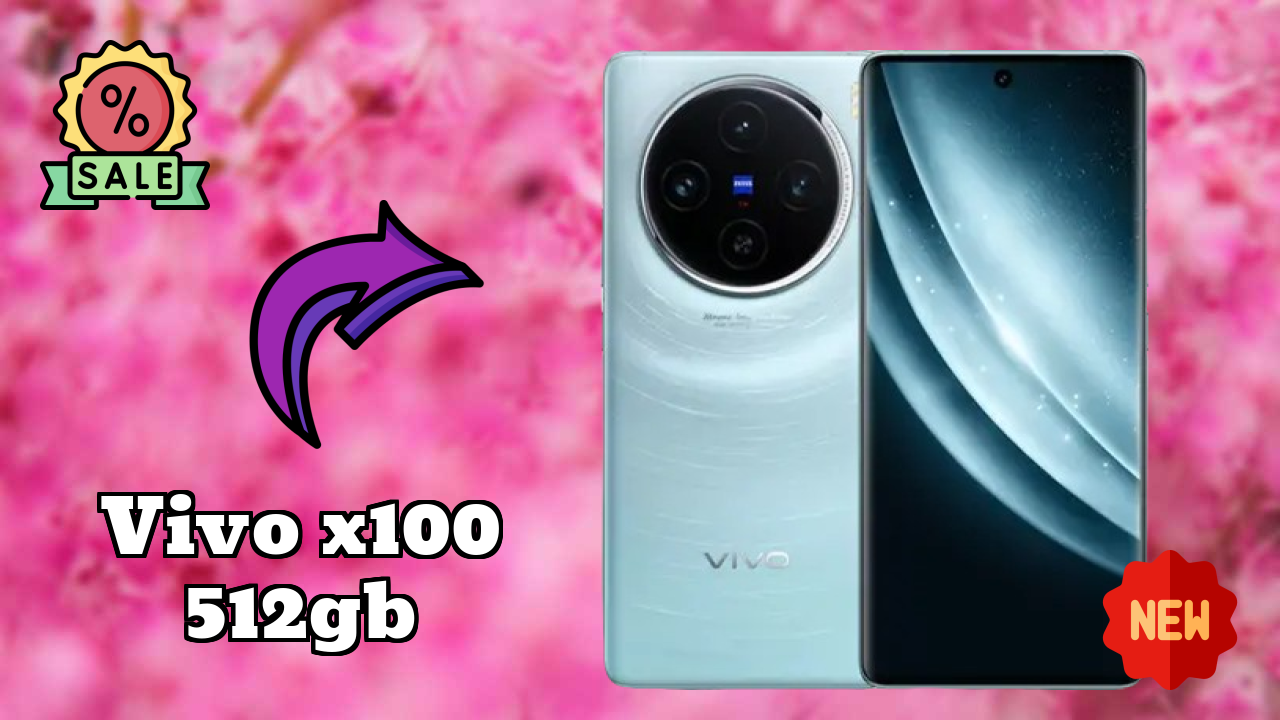 Vivo X100 512GB कैमरा क्वॉलिटी: 32 MP Front Camera सेल्फी टेस्ट