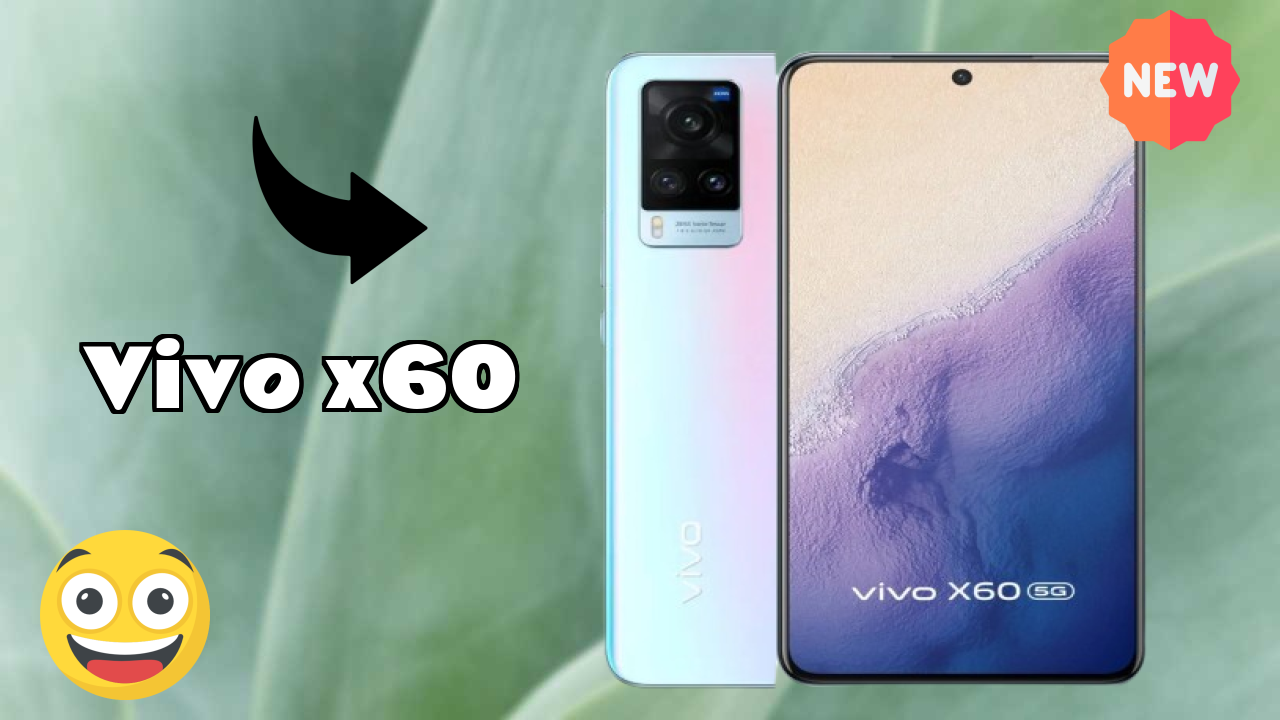 Vivo X60 प्रोसेसर रिव्यु: Snapdragon 870 स्पीड टेस्ट