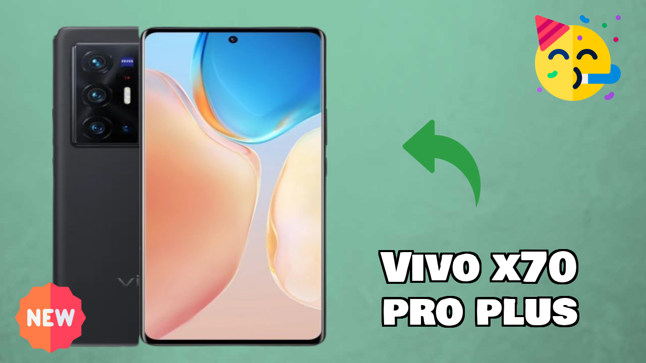 Vivo X70 Pro Plus बैटरी लाइफ: 4500 MAh रियल दुनिया टेस्ट