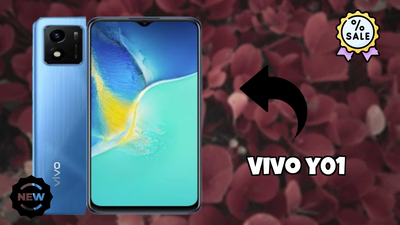 Vivo Y01 गेमिंग बेंचमार्क: MediaTek Helio P35 FPS टेस्ट