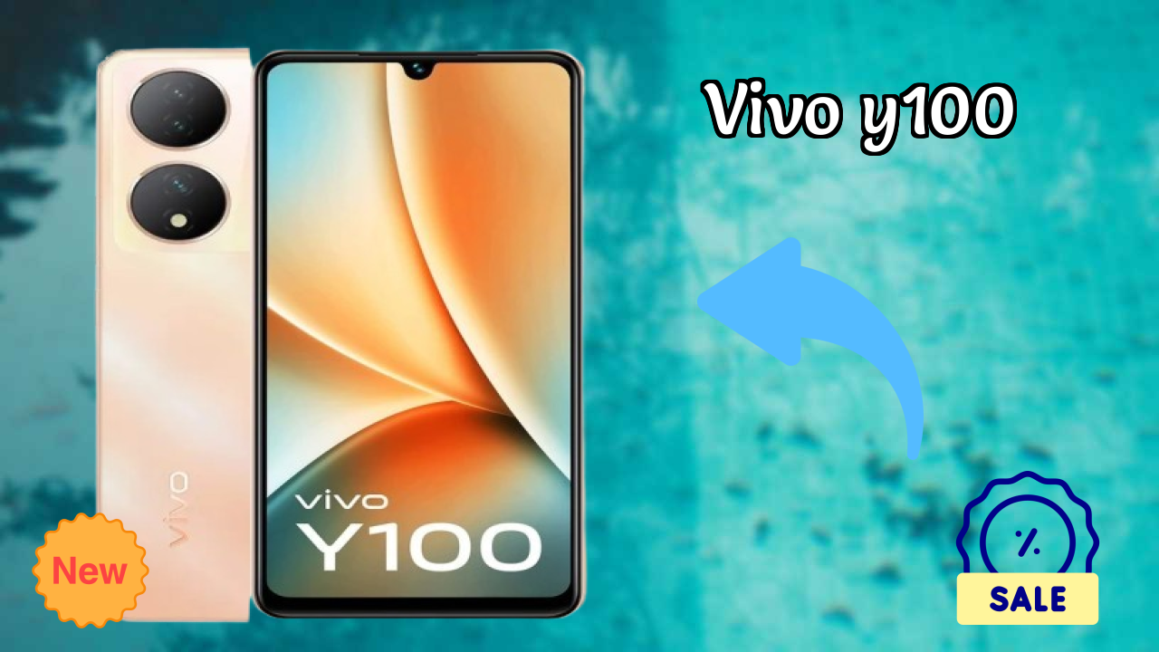 Vivo Y100 2026: संपूर्ण फीचर और रिव्यु