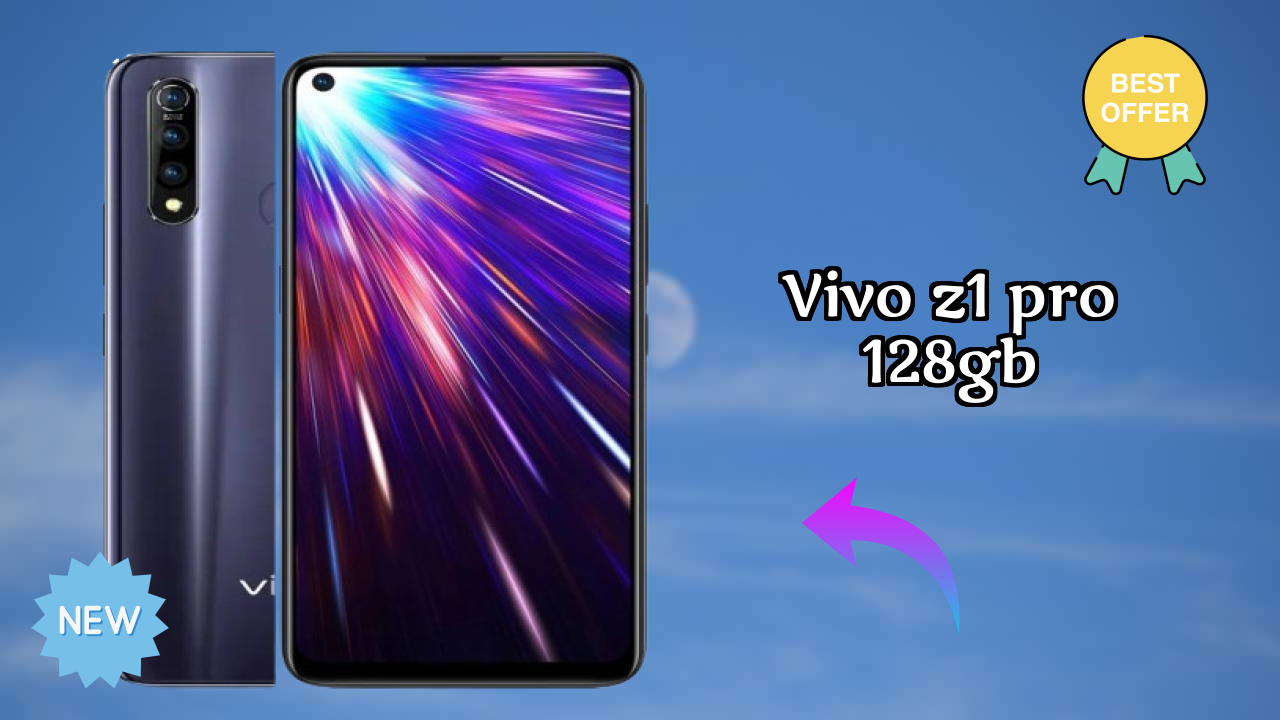 Vivo Z1 Pro 128GB कैमरा रिव्यु: 16 MP + 8 MP + 2 MP Rear Camera कम रोशनी