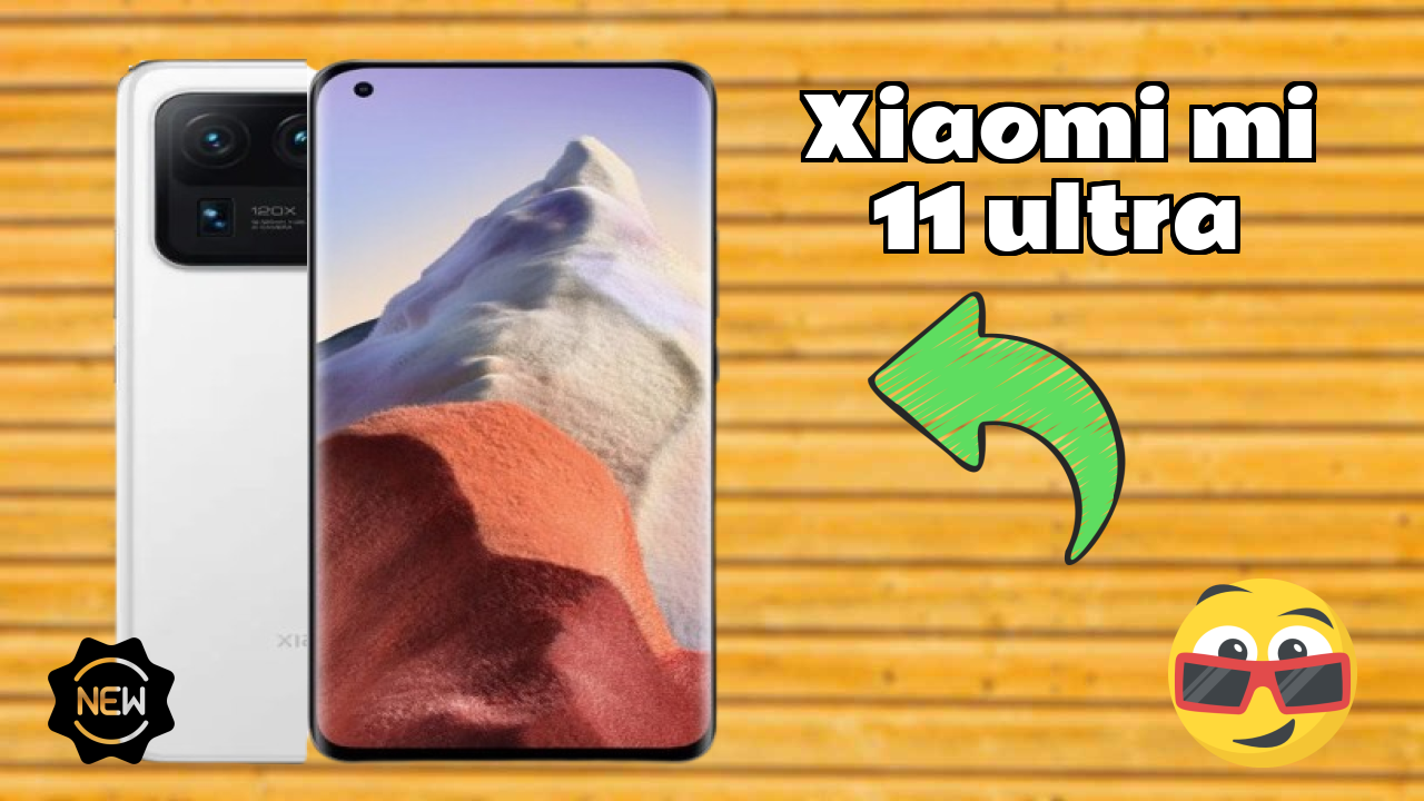 Xiaomi Mi 11 Ultra बैटरी लाइफ: 5000 MAh रियल दुनिया रिव्यु