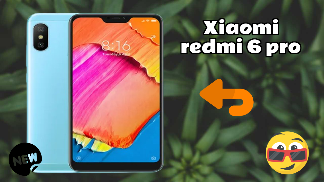 Xiaomi Redmi 6 Pro कैमरा क्वॉलिटी: 12 MP + 5 MP Rear Camera सैंपल रिव्यु