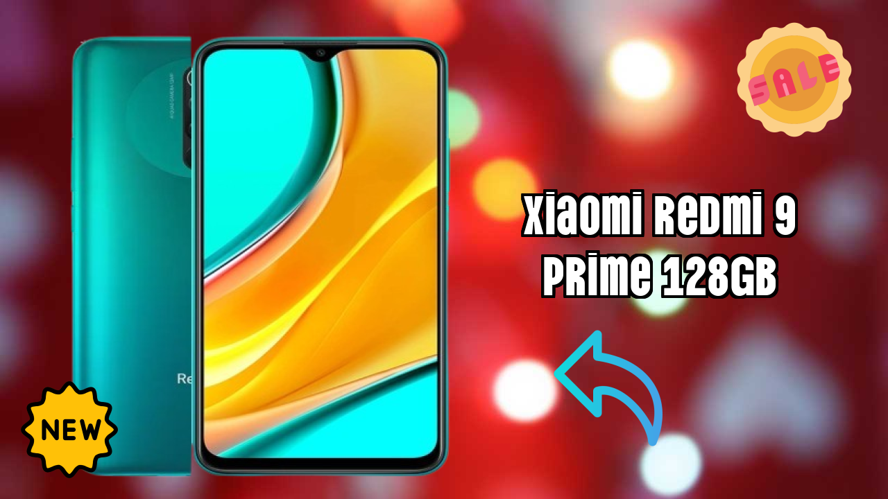 Xiaomi Redmi 9 Prime 128GB बैटरी टेस्ट: 5020 MAh रियल दुनिया उपयोग