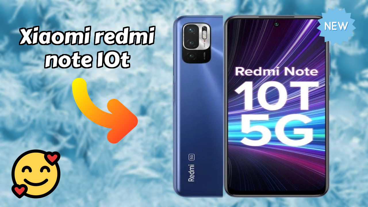 Xiaomi Redmi Note 10T प्रोसेसर टेस्ट: MediaTek Dimensity 700 शो रिव्यु