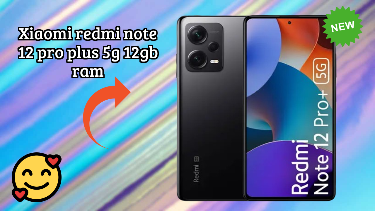 Xiaomi Redmi Note 12 Pro Plus 5G 12GB RAM गेमिंग टेस्ट: MediaTek Dimensity 1080 FPS शो
